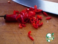 �������� ��-����������� �����������