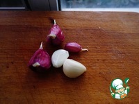 �������� ��-����������� �����������