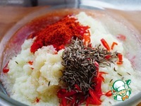 �������� ��-����������� �����������