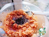 �������� ��-����������� �����������