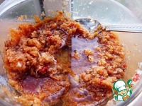 �������� ��-����������� �����������