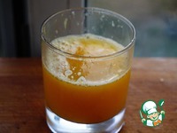 �������� ��-����������� �����������