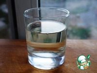 �������� ��-����������� �����������