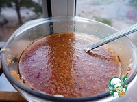 �������� ��-����������� �����������