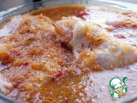 �������� ��-����������� �����������