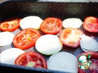 �������� ��-����������� �����������