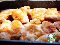 �������� ��-����������� �����������