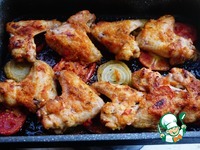 �������� ��-����������� �����������