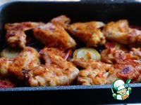 �������� ��-����������� �����������