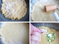 ������� ����� �� ���������� �����������