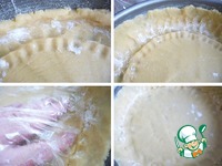 ������� ����� �� ���������� �����������