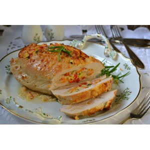 ������������� ������ �������