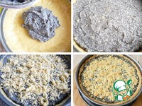 ������� ����� �� ���������� �����������