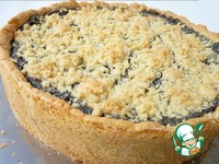 ������� ����� �� ���������� �����������