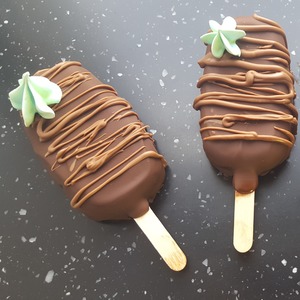 ������� �������� ��������-������