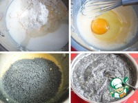 ������� ����� �� ���������� �����������