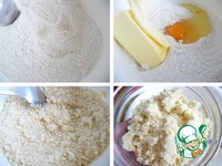 ������� ����� �� ���������� �����������