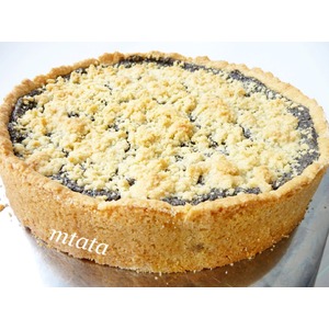 ������� ����� �� ����������