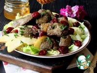 ����� �� ������� ������ � ������� �����������