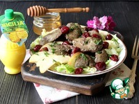 ����� �� ������� ������ � ������� �����������