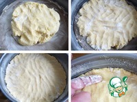 �������� ����� �����������