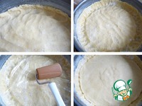 �������� ����� �����������