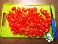 ���������� ����� "����" �����������