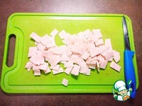 ���������� ����� "����" �����������