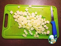 ���������� ����� "����" �����������