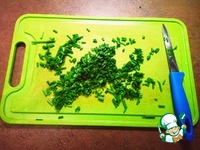 ���������� ����� "����" �����������