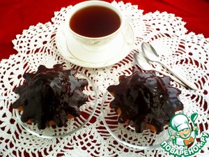 ������: ����� � ������ "�����������"