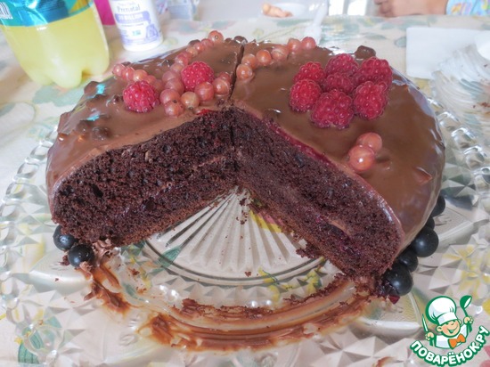 ������!���������!