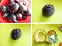 �������� ����� �����������