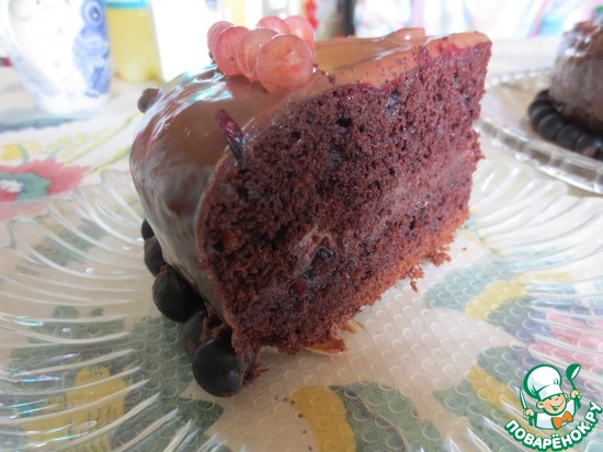 ������!���������!