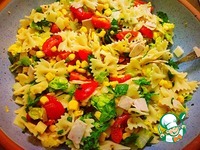 ���������� ����� "����" �����������