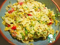 ���������� ����� "����" �����������