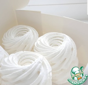 ������: ����� �� ��������� ��������� ����