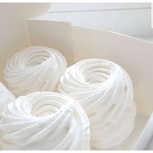 ����� �� ��������� ��������� ����