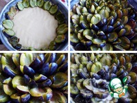 �������� ����� �����������