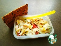 ���������� ����� "����" �����������