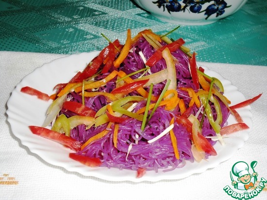 �������! ����������