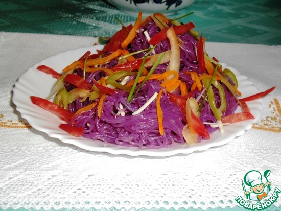 �� ������� ������� (2)