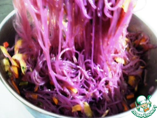 �� ������� ������� (2)