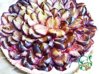 �������� ����� �����������