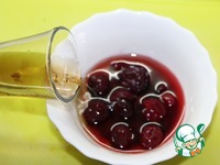 ����� �� ������� ������ � ������� �����������