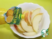 ����� �� ������� ������ � ������� �����������