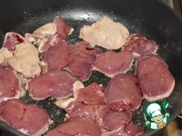 ����� �� ������� ������ � ������� �����������