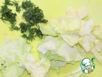 ����� �� ������� ������ � ������� �����������