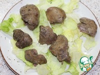 ����� �� ������� ������ � ������� �����������