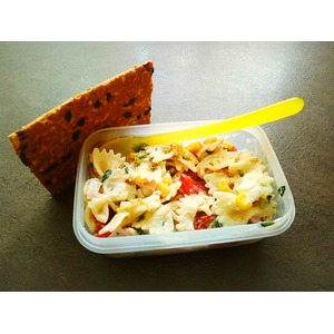 ���������� ����� "����"